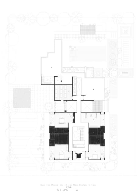 PBR House